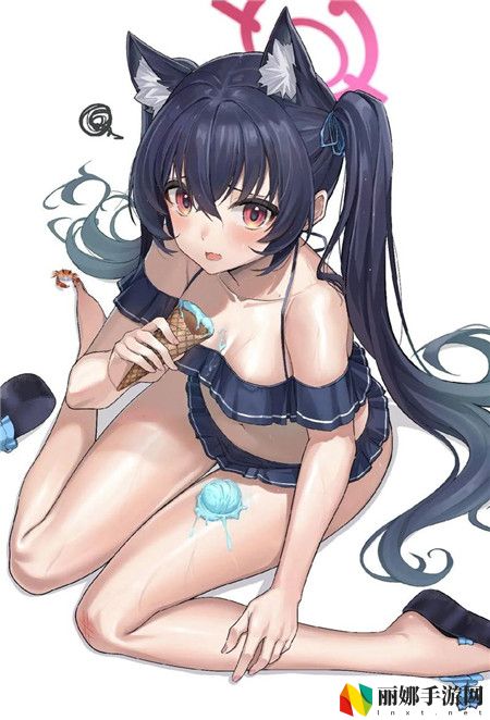 8007tv快手直播