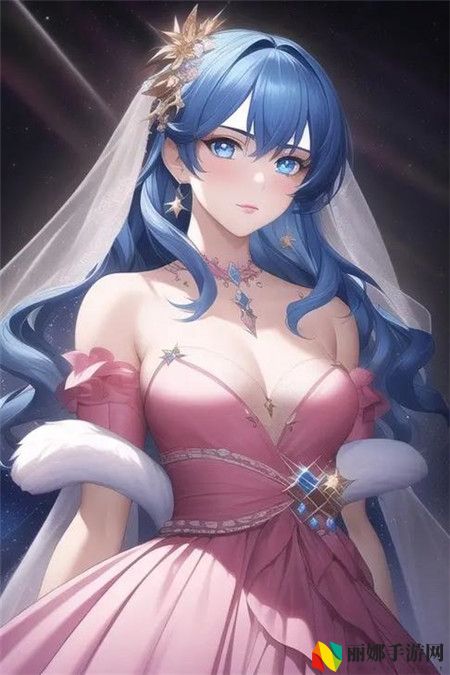 两口子过夫妻生活咋就起不来呢