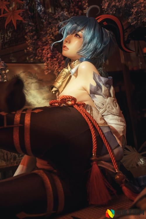FREEZEFRAME丰满寡妇