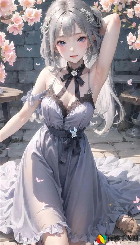 睡不着看b站十大软件