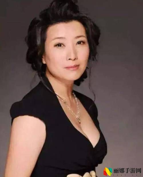 陪读妈妈王静从17节到29节