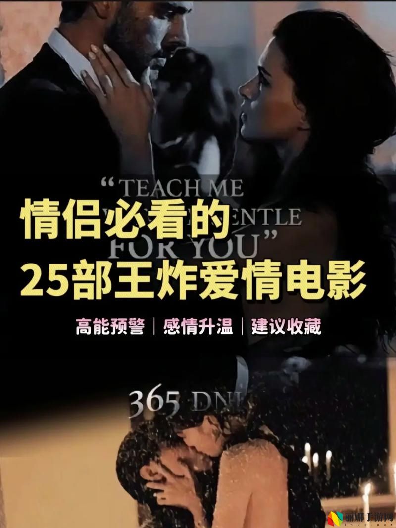 适合夫妻晚上看的电视剧大全