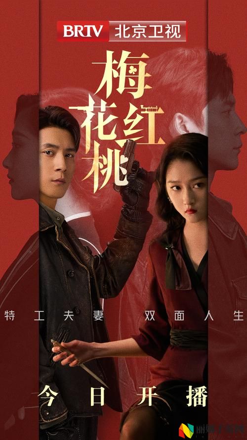 水蜜桃免费高清电视剧大全