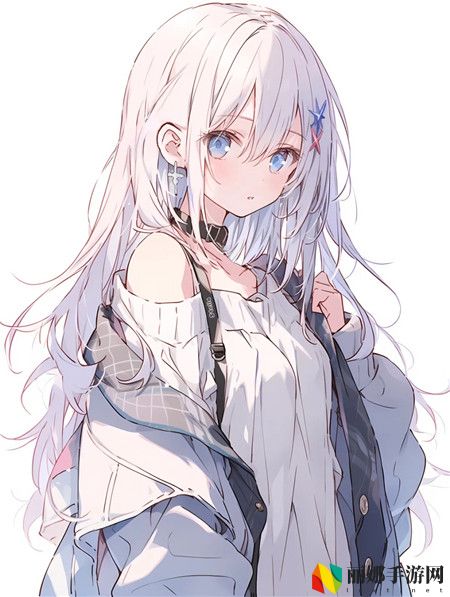 麻豆免费视频