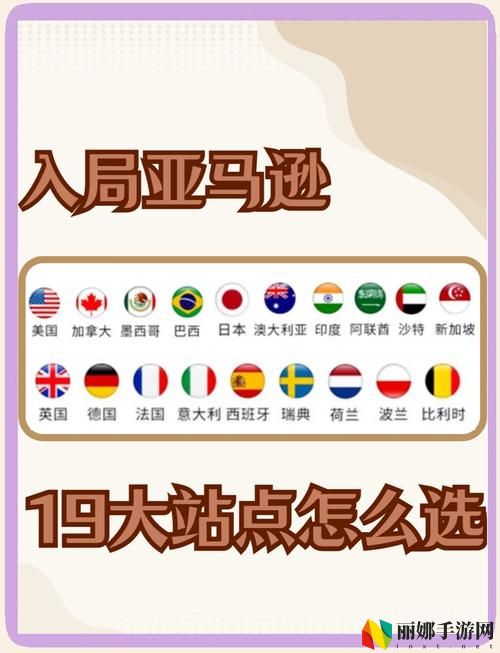 2023AMAZON欧洲站
