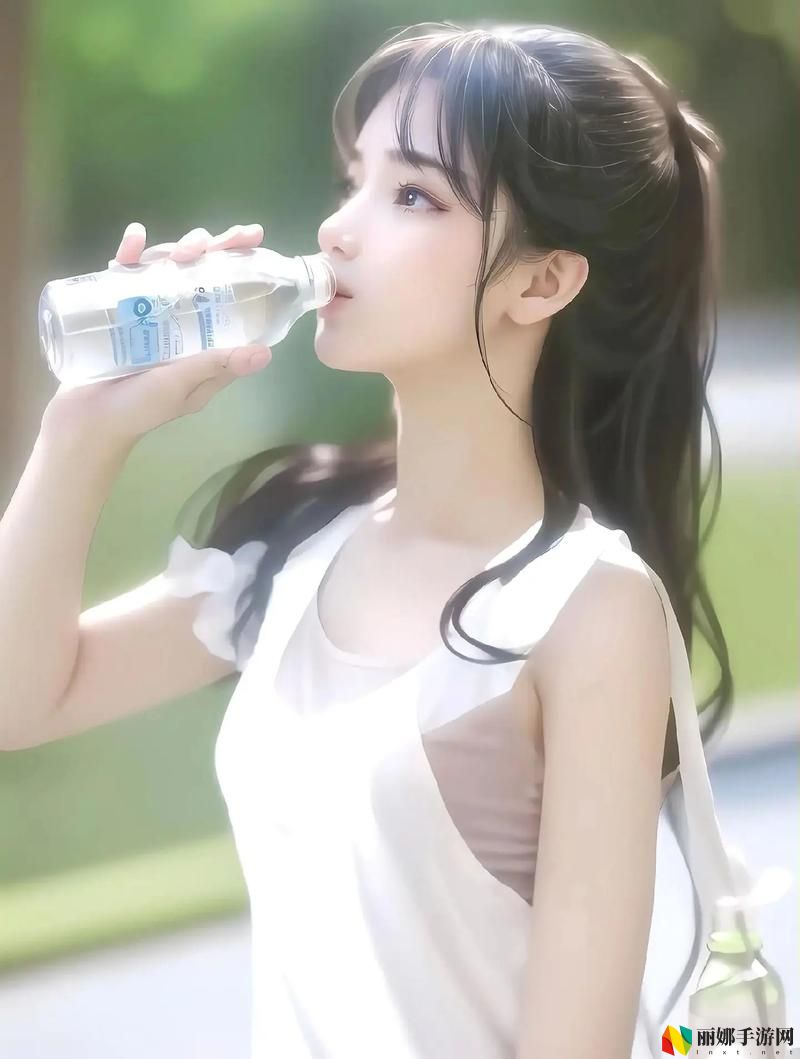 十八岁完整版高清免费观看