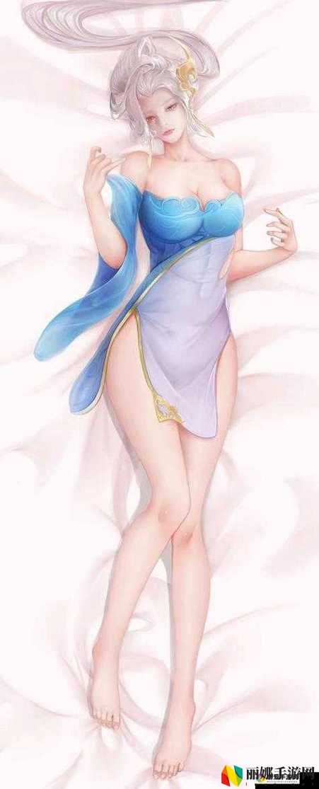 伽罗あちゃんが腿法教学视频