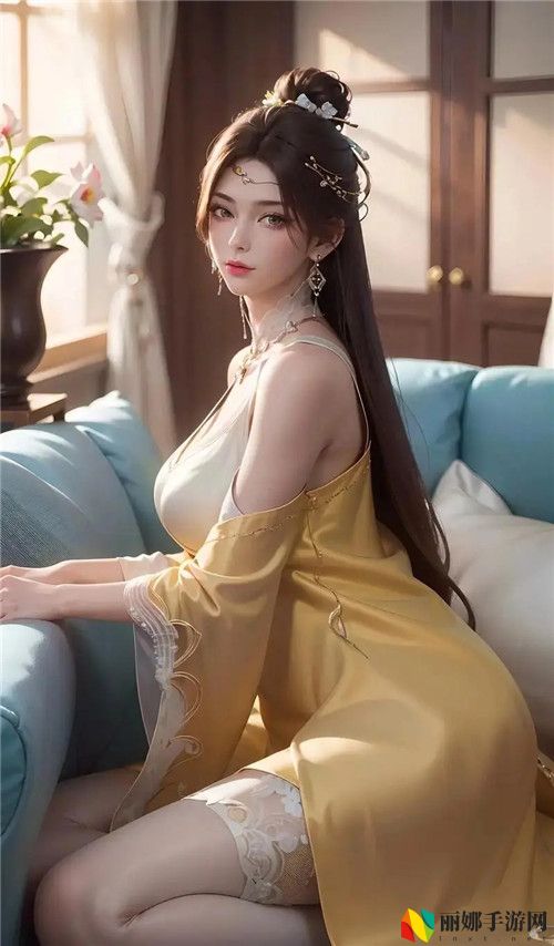《高压**》完整版在线观看视频