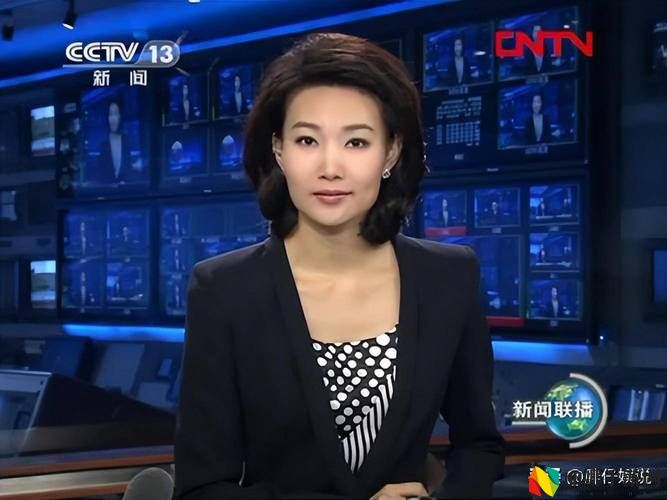 19岁高清免费观看国语版新闻