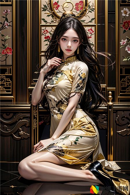 魅影app下载免费版最新版本