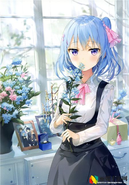 暖暖国语版在线观看免费版