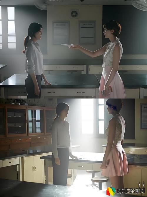超级女教师2免费完整版电视剧