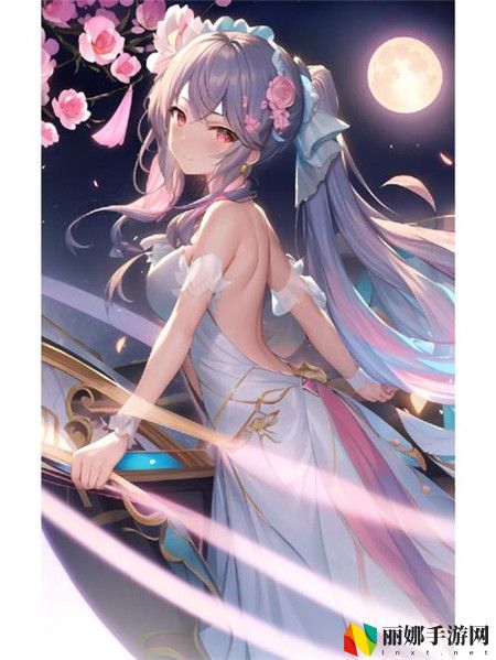 麻花传剧原创MV在线看高清免费