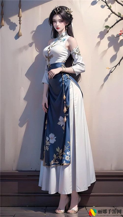 黑暗荣耀CUT沙发截了一段原声