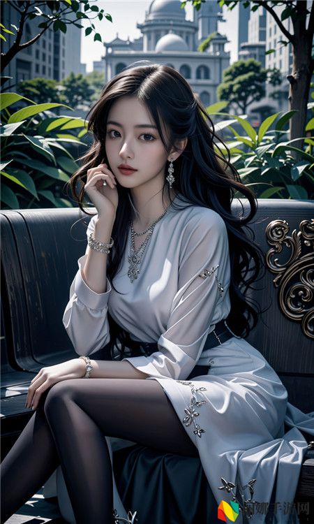 我女朋友的叔叔要我给他打电话