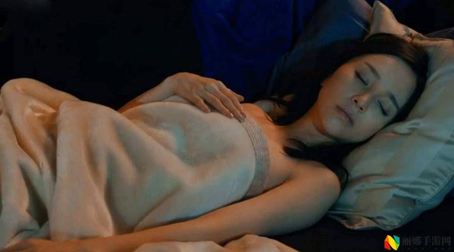 朋友的娇妻hd中字