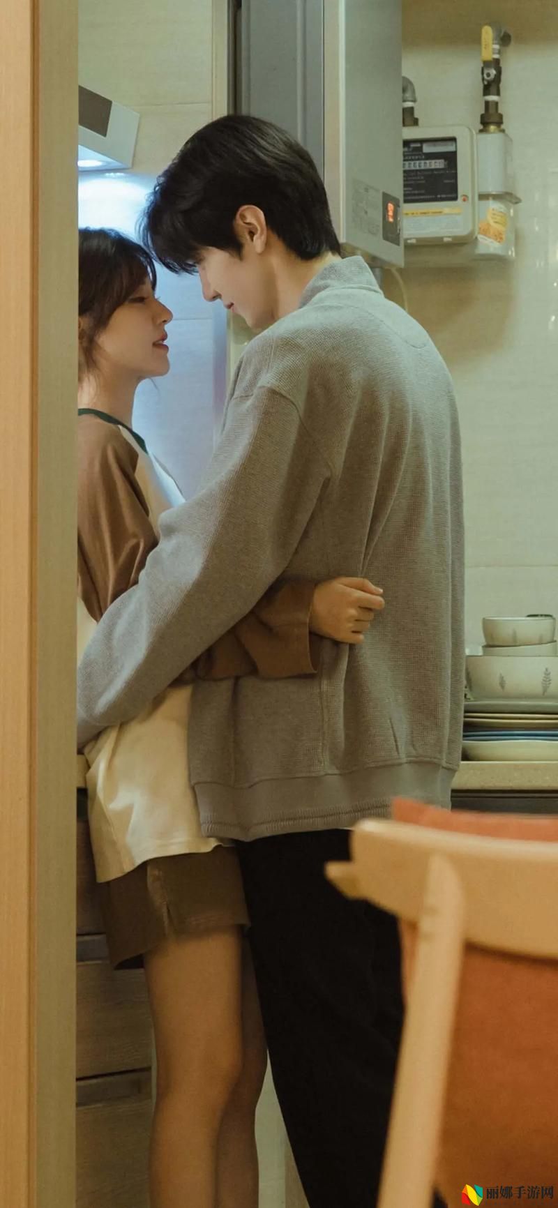 偷偷在线观看免费高清电视剧
