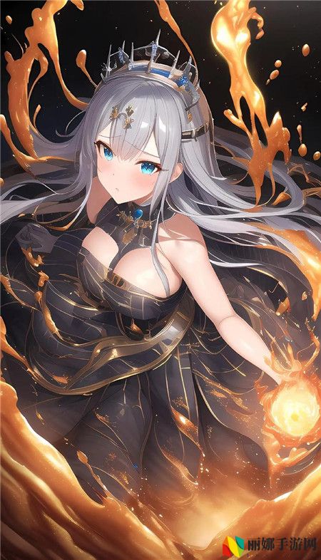 观音坐莲2普通话高清版