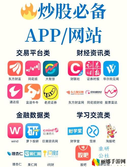 免费行情网站app大全