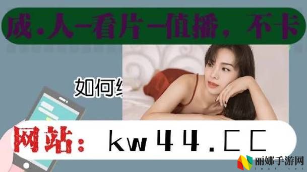 my63777免费域名查询