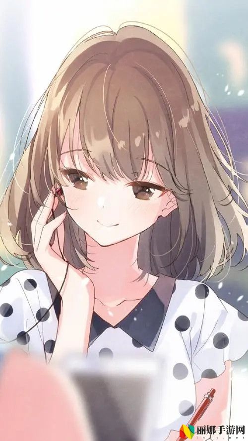 满18岁带好纸巾从此转折人生