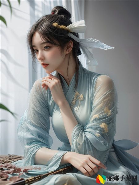 绝母动漫第6集免费