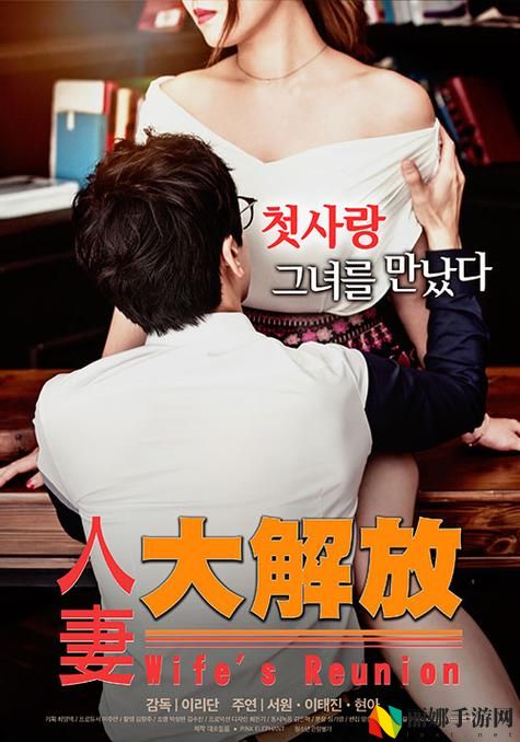 4399在线观看免费高清电视剧