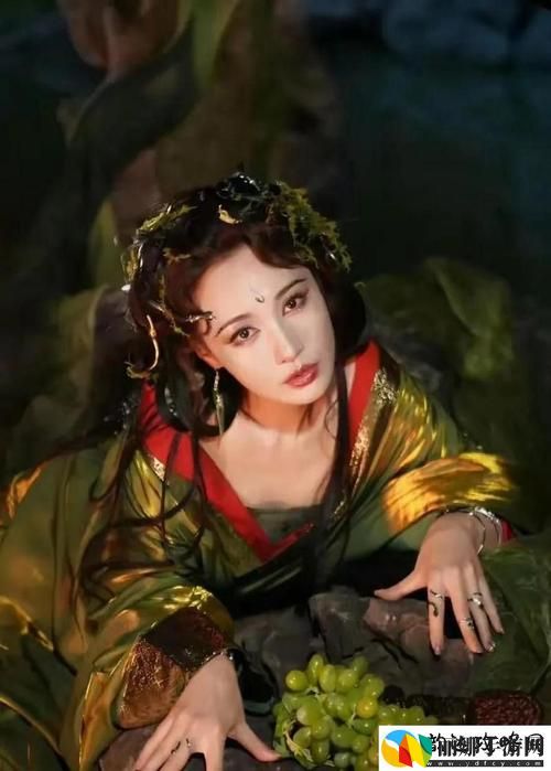 妖精视频免费高清观看电视剧