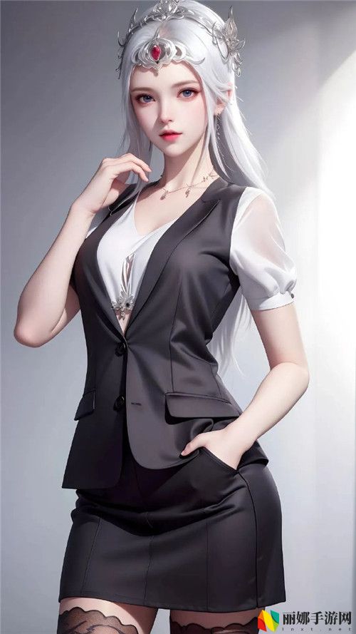 五姑娘影院在线观看免费版电视剧