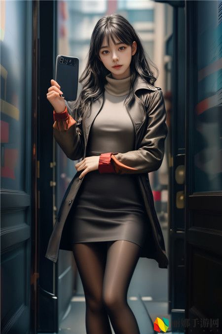 暴躁少女免费观看全集高清版