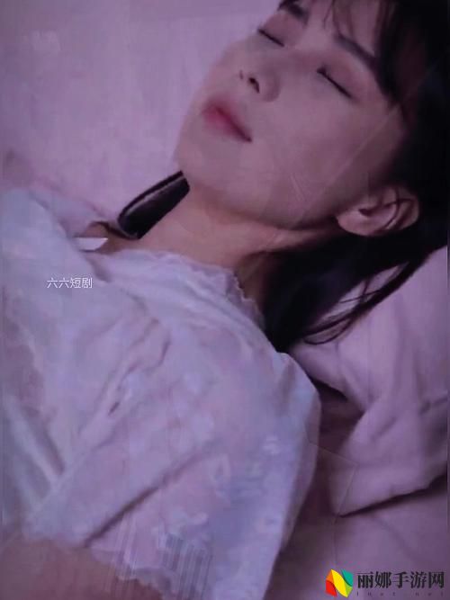 少女第一次免费观看第二集