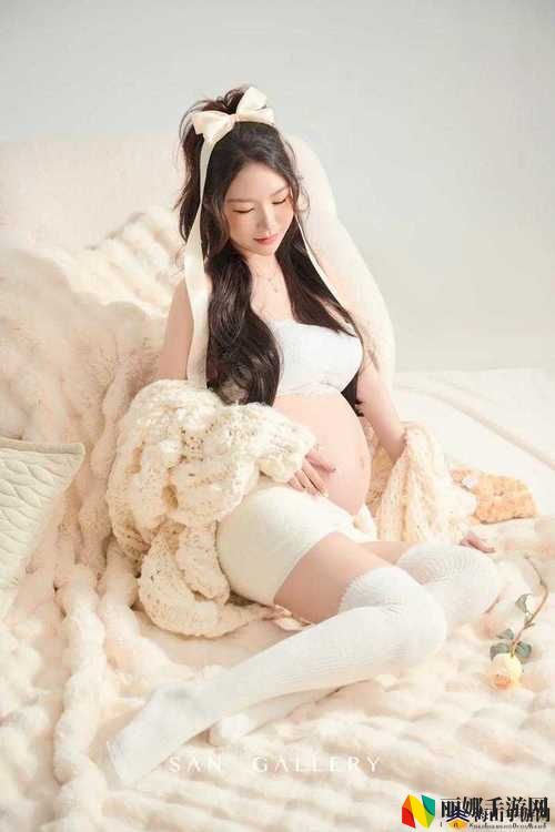 草WINDOWSCHANNEL孕妇