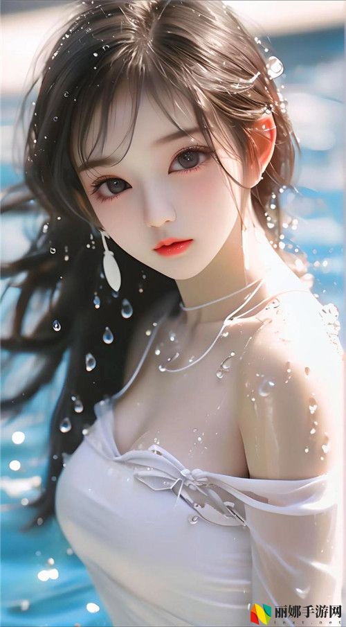 电视剧妈妈醉酒后把我当爸爸