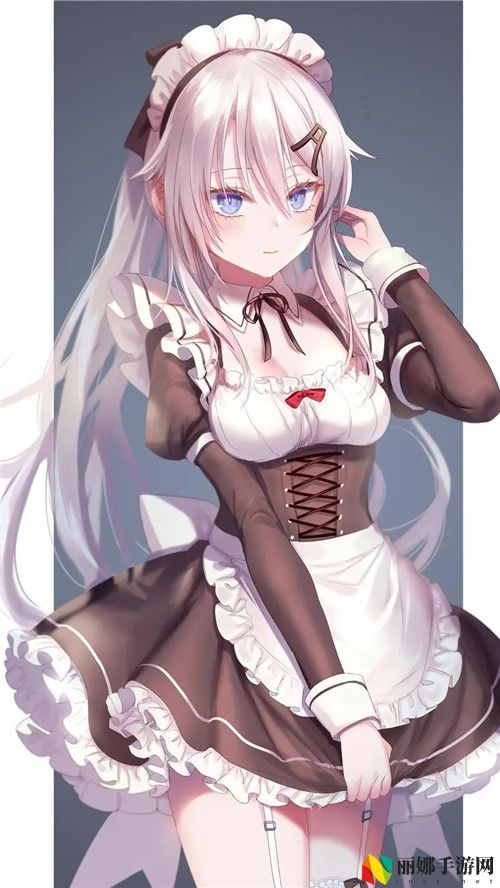 少女哔哩哔哩高清在线