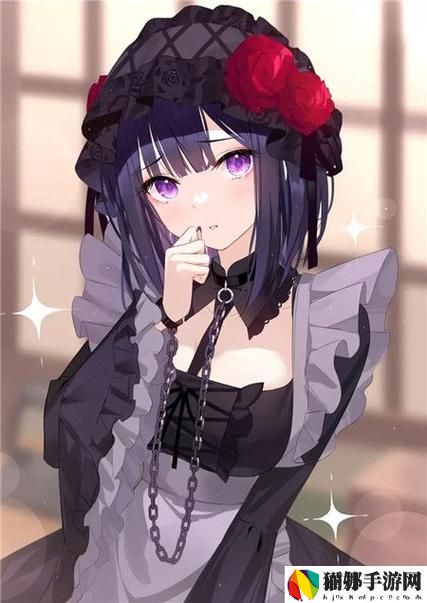 外网sparksparkling真打实践