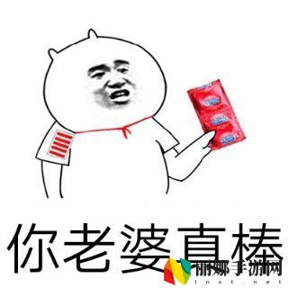你老婆真棒多CP