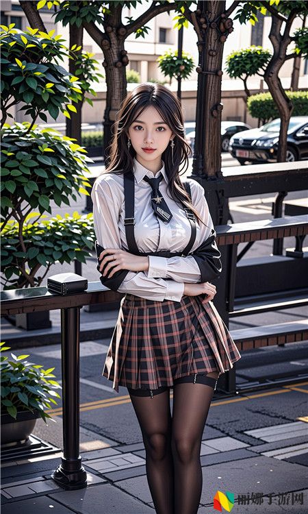 三年成全免费看全视频