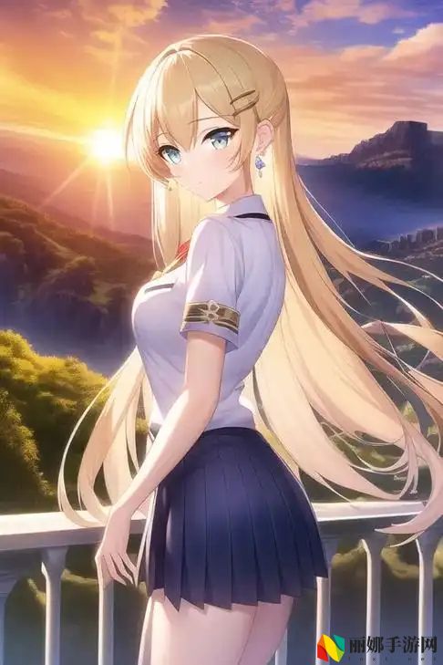 第一次处破女18分钟好痛