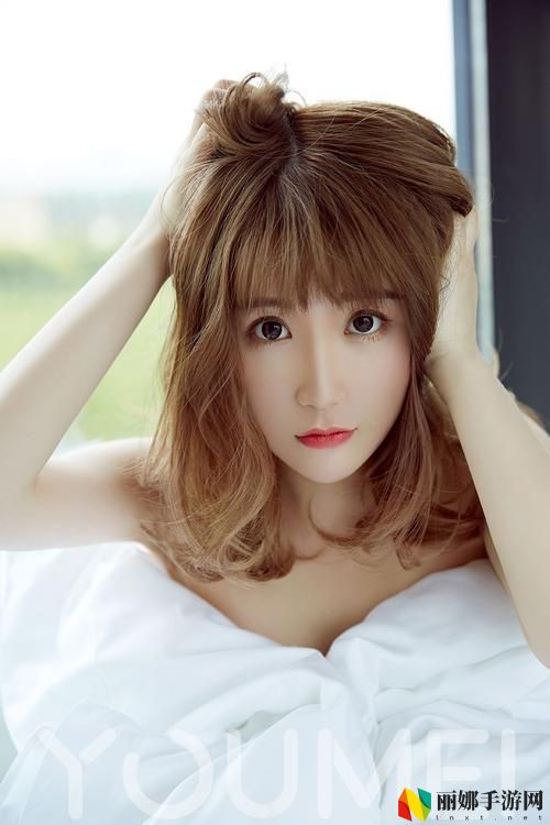 91精品秘 乱码一区二区