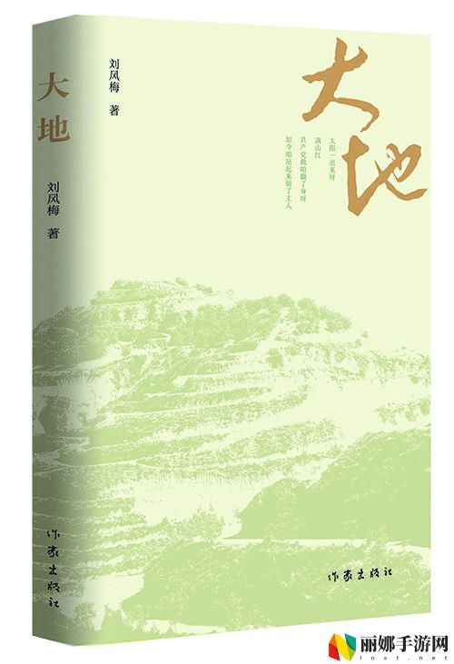 大地中文免费视频观看
