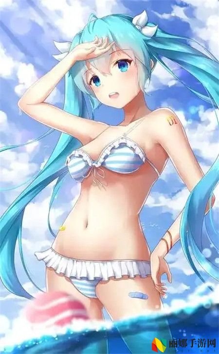 老阿姨2免费播放电视剧大全