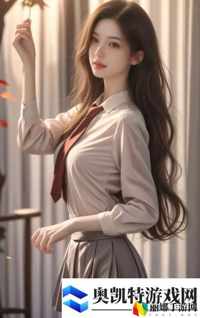 灭火宝贝法版1小时45分