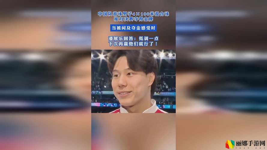 17c最新名2022fun