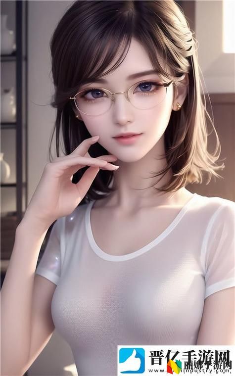 小小拗女一区二区三区