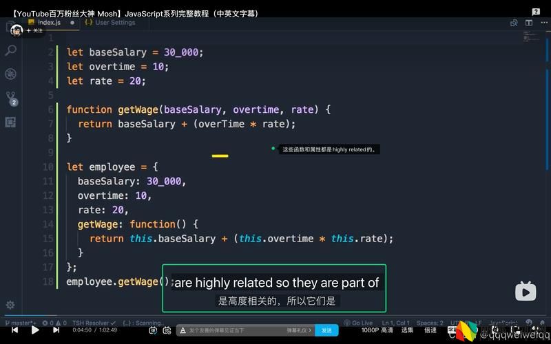 JAVASCRIPTJAVA成熟亲子