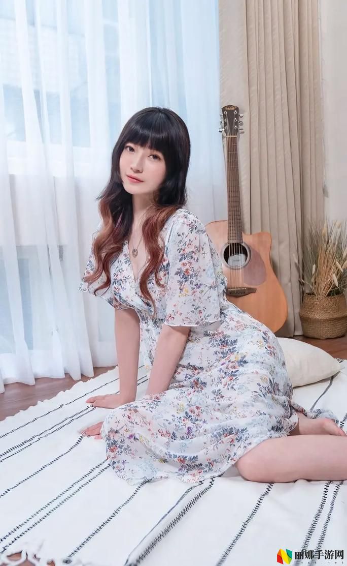 MDL0008-1沈娜娜