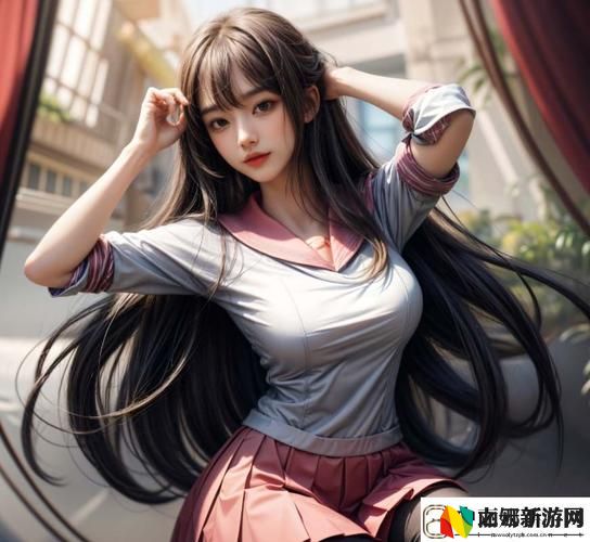 精产一二三产区划分标准图片
