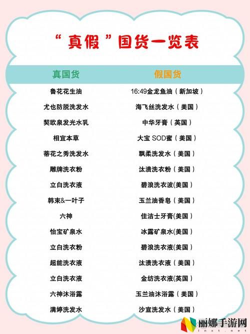 国产品一码跟二码区别大吗