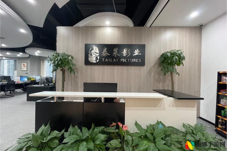 7277影视传媒有限公司