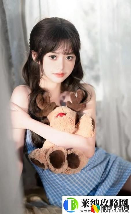 空虚的儿媳妇中字头